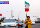 سرایش ملت‌نامه‌ای دیگر از شاعران ایرانی همانند شاهنامه در پاسخ به تجاوز دشمن/ ۱۲ راهکار پیشنهادی به رئیس‌جمهور با کلیدواژه مردم‌سالاری منتشر شد
