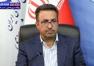 اراضی ملی رفع تصرف شده فارس در خردادماه به 409 هزار مترمربع رسید/ عبدالهی: در دفاع از بیتالمال با هرگونه زمینخواری برخورد قاطع میکنیم اراضی ملی رفع تصرف شده فارس در خردادماه به ۴۰۹ هزار مترمربع رسید/ عبدالهی: در دفاع از بیتالمال با هرگونه زمینخواری برخورد قاطع میکنیم