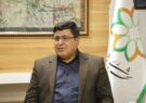 طرح جداسازی شیشه از پسماند عادی در شیراز اجرا می‌شود/ پناهیان: این طرح محیط‌زیستی برای حفظ منابع طبیعی و سرمایه ملی است