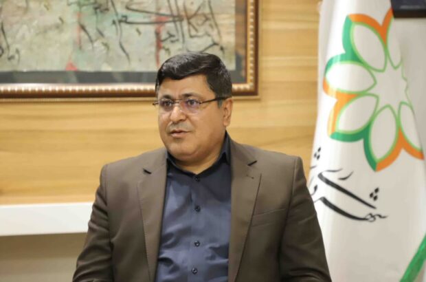 طرح جداسازی شیشه از پسماند عادی در شیراز اجرا می‌شود/ پناهیان: این طرح محیط‌زیستی برای حفظ منابع طبیعی و سرمایه ملی است
