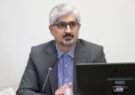 توزیع محصول خرما با قیمت مصوب دولتی در فارس آغاز شد/ بهجت‌حقیقی: هیچگونه کمبودی در عرضه تا پایان ماه مبارک رمضان نداریم
