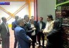 زنجیره تولید با تعاونی‌های کشاورزی تقویت می‌شود/ فارس در توسعه زیرساخت‌ روستابازارها پیشتاز است