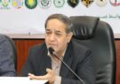 مدیریت تنظیم بازار میوه در استان‌ها نباید جزیره‌ای باشد/ طلایی: نگاه تعاون روستایی دستیابی به رضایت و اعتماد مردم است