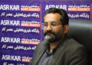 مواضع رسمی تشکل مدیریت شهری بیان در شیراز اعلام شد/ شورا باید از حاشیه‌های سیاسی فاصله بگیرد/ سیوندی: محلات نباید ابزار انتخاباتی افراد بشوند