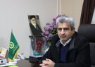 تعاون روستایی فارس با آرمان‌های انقلاب تجدید میثاق کردند/ احمدی‌زاده: به نگاه تحول‌آفرین امام خمینی (ره) در خدمت به مردم متعهد هستیم