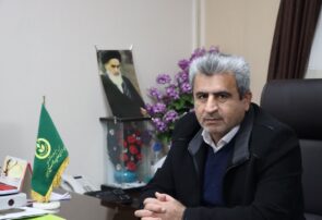 تعاون روستایی فارس با آرمان‌های انقلاب تجدید میثاق کردند/ احمدی‌زاده: به نگاه تحول‌آفرین امام خمینی (ره) در خدمت به مردم متعهد هستیم