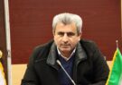 اقتصاد مقاومتی با بومی‌سازی دانش کشاورزی محقق می‌شود/ احمدی‌زاده: توسعه زیرساخت‌ها در اولویت تعاون روستایی قرار دارد