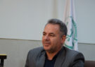 نهاده‌های دام و طیور به تولیدکنندگان فارس توزیع شد/ محمدی: زنجیره تولید بهره‌برداران در شرایط جنگی تامین شده است