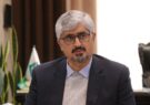 فارس برای خرید تضمینی گندم و تامین کالاهای اساسی آمادگی کامل دارد/ بهجت‌حقیقی: تعاون روستایی بازوی اصلی دولت در مدیریت بخش کشاورزی است