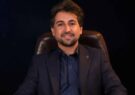 خانه صمت فارس در بازتوانی صنایع آسیبب‌دیده آمادگی دارد/ جمشیدی: شرایط افزایش بهره‌وری و تقویت تاب‌آوری تولید ملی فراهم است
