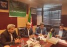 تعاون روستایی موتور محرک بخش تولید باشند/ احمدی‌زاده: رویکرد ما تقویت زیرساخت‌ها است/ معتمد: افزایش بهره‌وری به برنامه مدون نیاز دارد