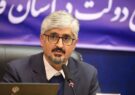 رویکرد دولت در حمایت از اتحادیه‌ها مثبت است/ بهجت‌حقیقی: باید منافع زنجیره‌ تولید مرغ در فارس حفظ بشود