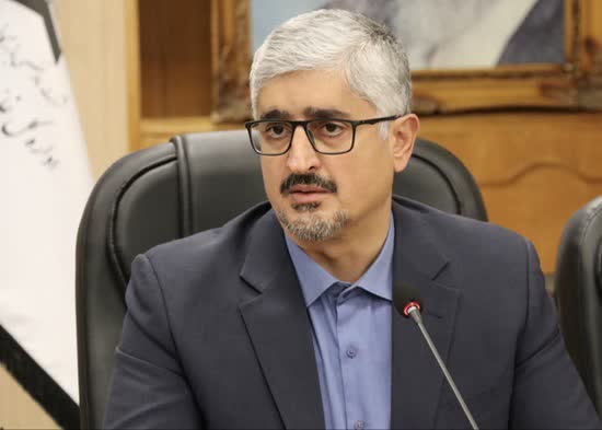 رفع موانع ۲۱ واحد تولیدی در جهاد کشاورزی فارس محقق شد/ بهجت‌حقیقی: استفاده بهینه از زیرساخت‌های موجود در اولویت ما است