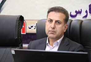 صیانت از ناوگان راهداری فارس از هزینه‌های تکراری جلوگیری می‌کند/ امیری: نظارت مستمر بر این فرآیندها فنی و پیشگیرانه است