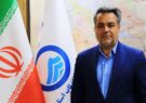 آحاد جامعه در حفاظت از منابع‌ آبی مسئولیت مشترک دارند/ رسانه‌ها در ترویج فرهنگ صرفه‌جویی موثر هستند/ شبانی: هدررفت آب در واقع تضییع حقوق عمومی است