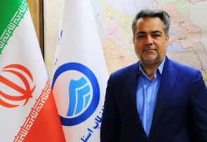 آحاد جامعه در حفاظت از منابع‌ آبی مسئولیت مشترک دارند/ رسانه‌ها در ترویج فرهنگ صرفه‌جویی موثر هستند/ شبانی: هدررفت آب در واقع تضییع حقوق عمومی است