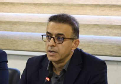 مصرف غیرمتعارف برق در شیراز با حمایت دستگاه قضایی ممنون شد/ خسروی: این اقدام در صیانت از حقوق عمومی برای تامین انرژی است