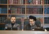 تعامل شورای تامین و دستگاه قضا زمینه‌ساز امنیت پایدار شد/ رجایی‌نسب: این همکاری متقابل بستر خدمات مطلوب به جامعه شده است