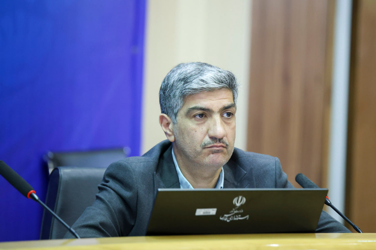 مطالبه شهروندان شیراز در بهسازی کمربندی عملیاتی شد/ جمشیدی: این پروژه عمرانی در ایمن‌سازی و بهبود ترددها موثر است