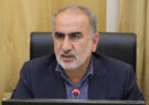 شکوفایی اقتصاد ملی نیازمند اجرای برنامه هفتم است/ قادری: مشکلات اقتصادی با تقویت بخش خصوصی حل می‌شود