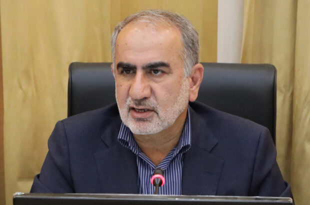 شکوفایی اقتصاد ملی نیازمند اجرای برنامه هفتم است/ قادری: مشکلات اقتصادی با تقویت بخش خصوصی حل می‌شود