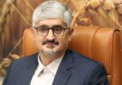 پرونده اختلاف ملکی ۶۰ پلاک زمین در فارس تعیین‌تکلیف شد/ بهجت‌حقیقی: رفع تداخلات ارضی باعث تثبیت مالکیت‌ها می‌شود