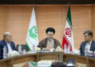 رسیدگی به پروندههای اقتصادی در فارس تسریع میشود/ غلامی: شفافیت یکی از ابزارهای پیشگیری از فساد است/ رجایینسب: هیچ خط قرمزی در مبارزه با فساد وجود ندارد رسیدگی به پروندههای اقتصادی در فارس تسریع میشود/ غلامی: شفافیت یکی از ابزارهای پیشگیری از فساد است/ رجایینسب: هیچ خط قرمزی در مبارزه با فساد وجود ندارد