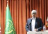 فارس پرچمدار تولید و صادرات انجیر کشور است/ بهجتحقیقی: حفظ جایگاه صادراتی این محصول در بازارهای جهانی ضرورت دارد