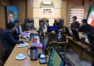 خطوط آبرسانی جهرم و خفر در مسیر آبادانی اجرا می‌شوند/ شبانی: فرآیند بهره‌برداری از این طرح‌ها سرعت گرفته است/ رضایی‌کوچی: موانع قانونی تکمیل‌ پروژه‌های زیربنایی برداشته می‌شود