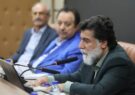 مشارکت تشکل‌ها زمینه توسعه گردشگری فارس می‌شود/ مریدی: رویداد ۲۰ روزه شکوه گردشگری در مهرماه برگزار می‌شود