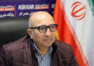 محیط‌بانان روایتگر حیات‌وحش فارس می‌شوند/ افشاری: مسئولیت اجتماعی بخش خصوصی باید به تعهد واقعی تبدیل شود