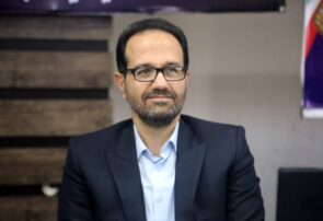 کارنامه برق فارس در هفته دولت؛ از توسعه شبکه تا انرژی خورشیدی/ جلایر: افتتاح این طرح‌ها در راستای افزایش رضایت‌مندی مردم است