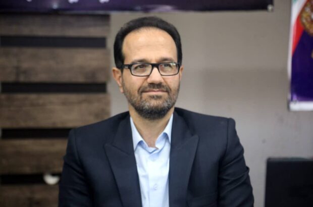 کارنامه توزیع برق فارس در هفته دولت؛ از توسعه شبکه تا انرژی خورشیدی/ جلایر: افتتاح این طرح‌ها در راستای افزایش رضایت‌مندی مردم است