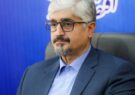 فارس در مسیر افزایش ارزآوری و صادرات خرما قرار گرفت/ بهجت‌حقیقی: برداشت خرما در قطب تولید کشور آغاز شد