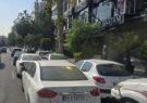 پارک دوبل در شیراز و چالش‌های ترافیکی؛ راهکار صرفا جریمه نیست!/ برنامه پلیس راهور و شهرداری در پاسخ به نیاز شهروندان چیست؟