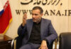 شرایط رشد صنایع کوچک و متوسط در سطح ملی فراهم شود/ توکل‌شوریجه: حمایت از تولیدکننده نباید در حد شعار باقی بماند