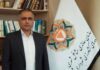 ساماندهی هوشمند دستفروشان شیراز صرفا جابه‌جایی فیزیکی نیست/ ایجاد سازوکار پایدار و قانونمند با ثبت‌نام در سامان‌بازار/ خلیلی: نگاه ما حفظ همزمان کرامت متقاضیان و حقوق شهروندان است