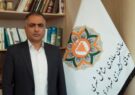 ساماندهی هوشمند دستفروشان شیراز صرفا جابه‌جایی فیزیکی نیست/ ایجاد سازوکار پایدار و قانونمند با ثبت‌نام در سامان‌بازار/ خلیلی: نگاه ما حفظ همزمان کرامت متقاضیان و حقوق شهروندان است