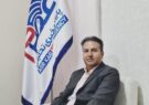 شیراز اکسپو از معرفی فرصتها به پروژههای عملیاتی میرسد/ افشون: هدف اصلی برگزاری نمایشگاههای اقتصادی بازاریابی هدفمند است شیراز اکسپو از معرفی فرصتها به پروژههای عملیاتی میرسد/ افشون: هدف اصلی برگزاری نمایشگاههای اقتصادی بازاریابی هدفمند است