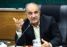 قانون پشتیبانی و رفع موانع تولیدات کشاورزی به دولت ابلاغ شد/ عسکری: تحول نیازمند نقشه راه عملیاتی بر اساس نیازهای واقعی است
