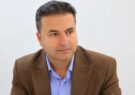 منابع ریالی در طرح‌های اقتصادی فارس جذب شوند/ افشون: عمده فرصت‌ها قابلیت واگذاری به سرمایه‌گذاران داخلی دارند