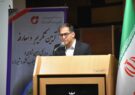 مولدسازی معادن فارس نیازمند اکتشافات علمی است/ مجرب: بکارگیری این مطالعات باعث کاهش ریسک سرمایه‌گذاری می‌شود