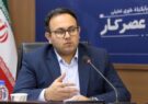 درد صنعت گردشگری فارس نیازمند نسخه درمان؛ مسئله انحصارگرایی و تکرار چهره‌ها در تشکل‌ها پاسخ داده شود/ مسیر مسدود و محدود گردش نخبگان در عرصه مدیریت باز شود
