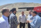 در سفر مدیر تعاون روستایی فارس به لارستان چه گذشت؟/ برزگر: امسال حجم خرید تضمینی گندم روند افزایشی دارد/ احمدی‌زاده: رویکرد تعاونی‌ها باید افزایش بهره‌وری باشد