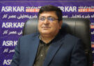 ناوگان فرسوده منطقه دو شیراز نوسازی می‌شود/ پناهیان: ارتقاء خدمات شهری و مدیریت پایدار پسماند ضروری است