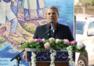 پدافند غیرعامل به حوزه نظامی محدود نمی‌شود/ احمدی‌زاده: هر دانش‌آموز باید سهمی در کاهش بحران‌ها داشته باشد