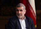 سفر نایب رئیس اول مجلس شورای اسلامی به شیراز/ این سفر با هدف بازدید از پروژه‌ها و حل مشکلات استان انجام شد