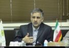 انتصاب جدید در شهرداری شیراز/ محمود صفایی به سمت معاونت شهرسازی و معماری منصوب شد