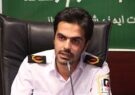 بافت تاریخی شیراز در اولویت سازمان آتش نشانی/ محمدهادی قانع: ریسک حریق در ساختارهای تاریخی باید به حداقل برسد