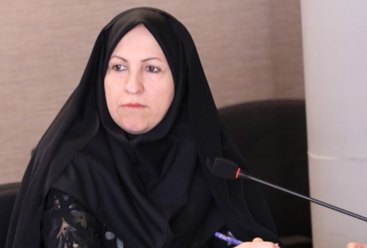 تعهد به مسئولیت اجتماعی باعث تحقق توسعه پایدار می‌شود/ محبی: حمایت استعدادهای نسل جوان در جامعه الزامی است